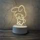 other product image
