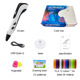 other product image
