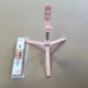 170cm pink (without light) F610
