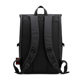 New simple shoulder bag men's leisure travel bag computer backpack lightweight college student schoolbag a generation of hair