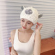 other product image