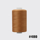 other product image