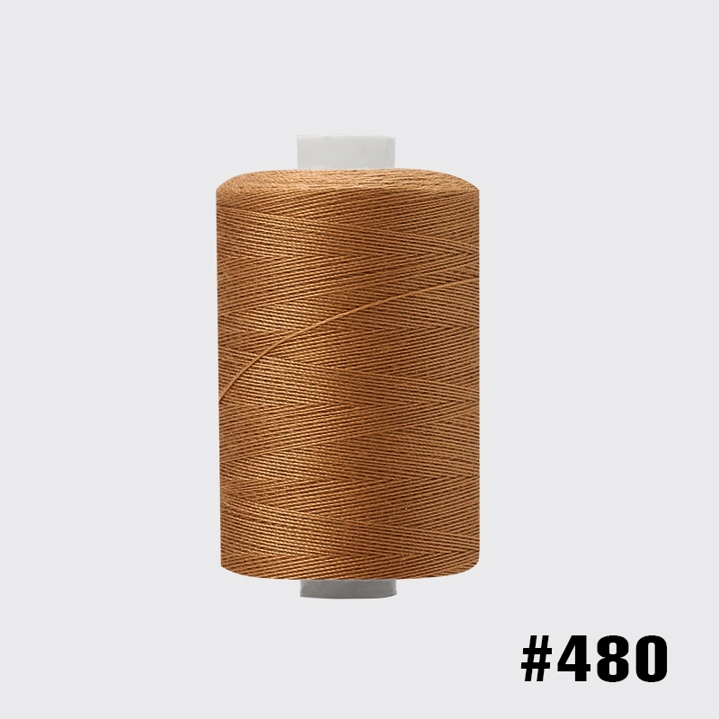 480