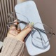 other product image