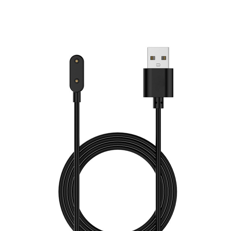 For Huawei 6Pro/10 Glory Bracelet 9 Charging Line Watch 4X5X/5Pro/Fit3 Magnetic Charger ES