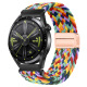 other product image
