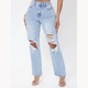 other product image