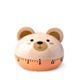RB190-1 Bear]