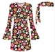 other product image