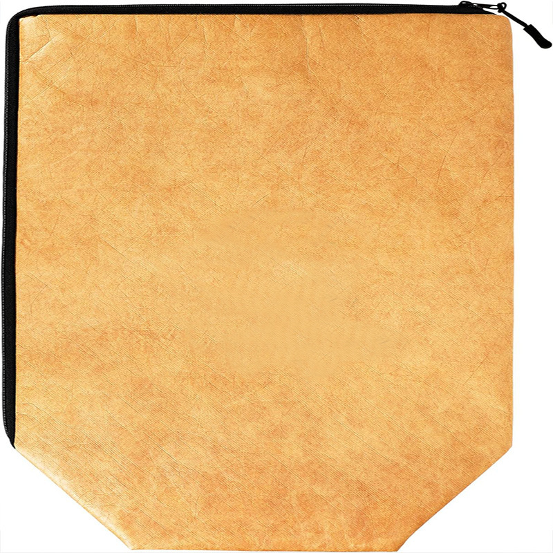 BBQ Heat Preservation Bag Meat Heat Insulation Storage Bag Recycling BBQ Blanket Meat Resting Bag