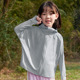 other product image