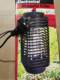 Black King Kong 220V Australian Regulations