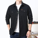 other product image
