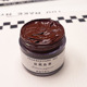 Cream chocolate; 10g/bottle
