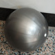 other product image