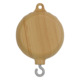 Wood grain