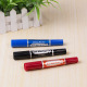 Electric shock marker [random color]]