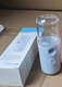 other product image