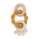 Type D octopus