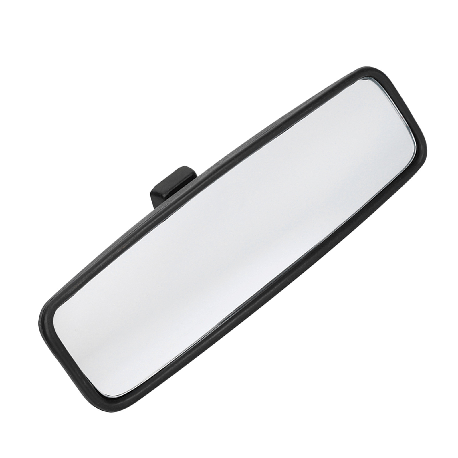 Car Interior suitable for logo Citroen Renault 107/206/106 Car Rearview Mirror 814842