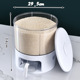 No grid 11kg