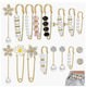Customized package [17]]