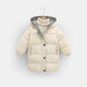 other product image