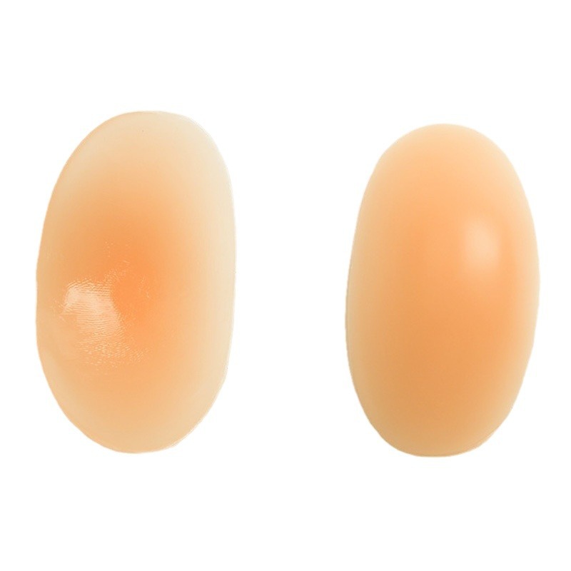 Silicone shoulder pad female invisible shoulder pad artifact right angle shoulder fake shoulder self-adhesive shoulder anti-slip shoulder narrow shoulder stickers unisex