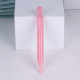 Pink Point Stick