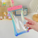 other product image