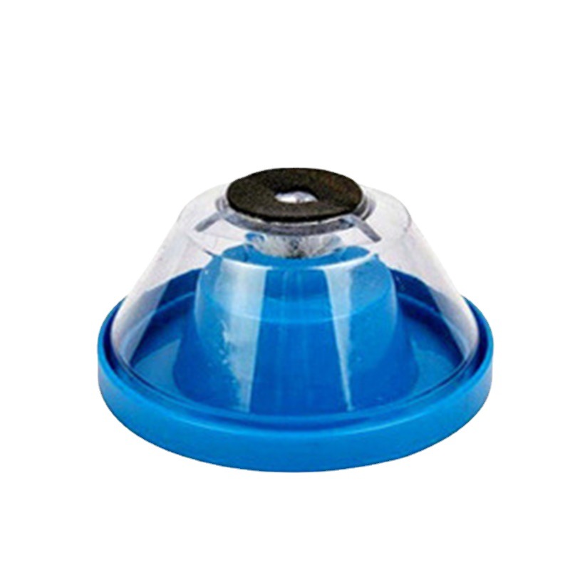 Electric Drill Dust Cover Electric Hammer Dust Bowl Impact Drill Electric Hammer Dust Protection Household Dust Collection Dust Cover