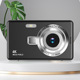 Q12 Black