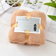 other product image