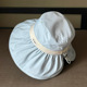 other product image