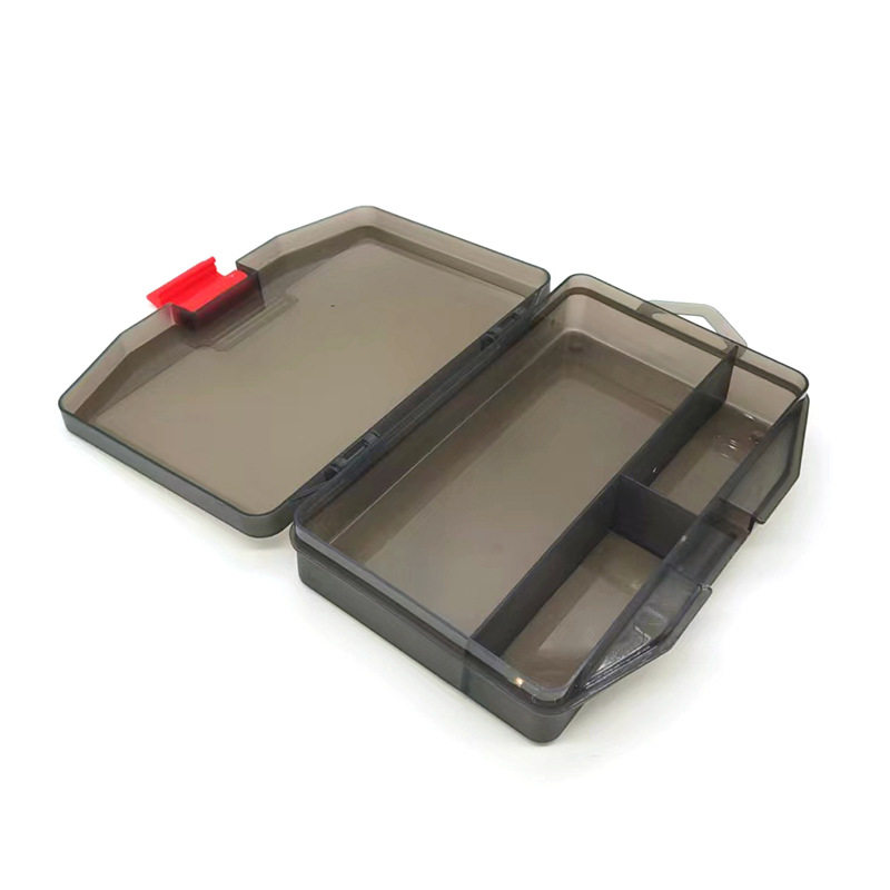Egret Fly Luya Bait Box Fly Luya Line Group Line Board Box Booker Box Fly Fishing Luya Line Group Box Fly Box
