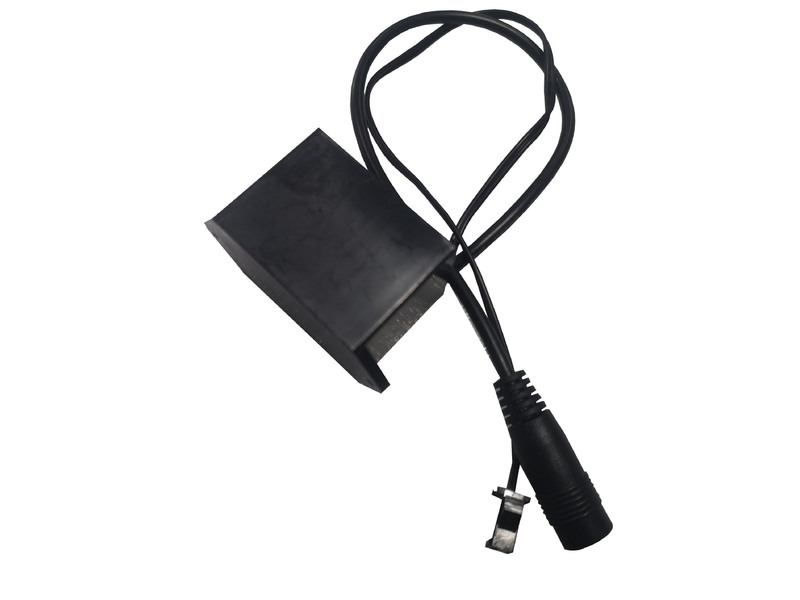 発光線3vドライブ複数のUSB5V/dc 9v/12vコールドドライブ工場直売品質保証|undefined