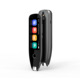 International version S7H 3.5 horizontal screen 28 countries offline scanning 9 countries offline voice translation 134 countries online voice translation offline/online photo translation