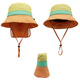 other product image