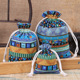 other product image