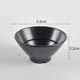 6.8cm udon Bowl