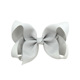 34# light gray