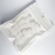 3 sets of silicone replacement sets (6 large and 6 small)