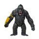 Godzilla War King Kong 2 Rise of the Empire King Kong Godzilla Joint Movable Orangutan Monster Hand-made Model