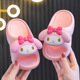 other product image