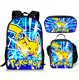 other product image