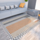 other product image