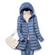 other product image