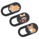 New Koji 1, three-pack
