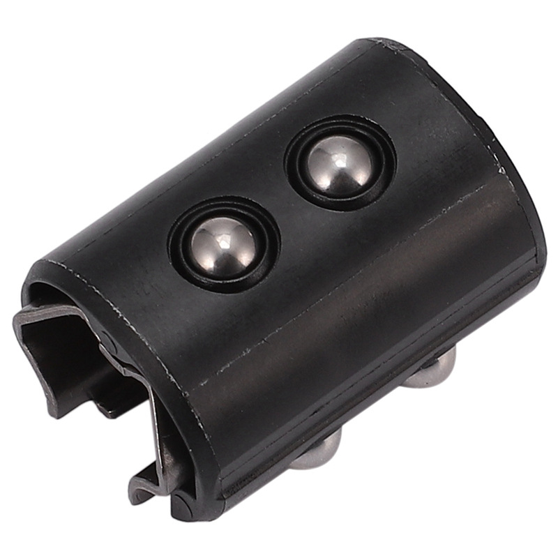 Applicable to Audi Volkswagen Skoda DQ200 DSG transmission gear slide beads 0AM311562C 217127A