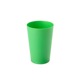 Dark Green 160ml